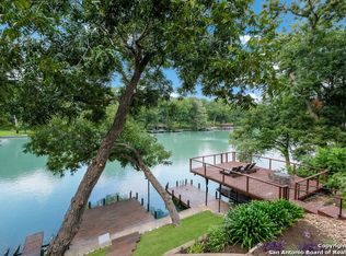 1036 Happy Haven Rd, Mc Queeney, TX 78123