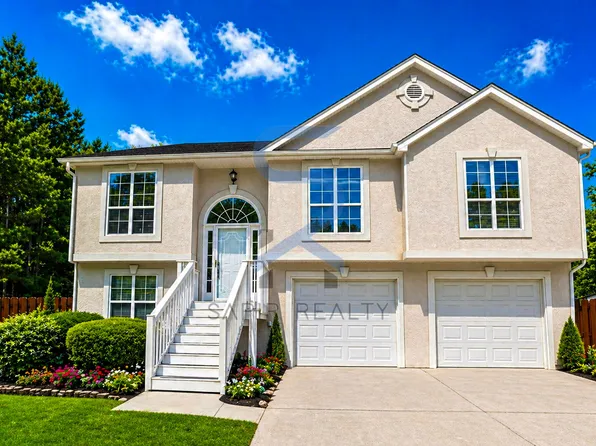 3912 Old Ivy Ct, Ellenwood, GA 30294