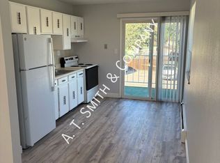 1875 Harlan St APT 12, Lakewood, CO 80214