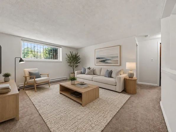 770 Cummins Hwy APT 1, Mattapan, MA 02126