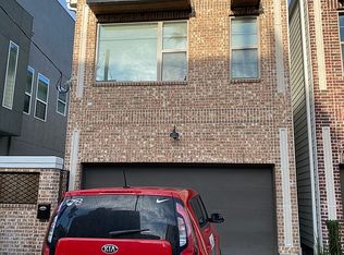 1513 Bonner St, Houston, TX 77007