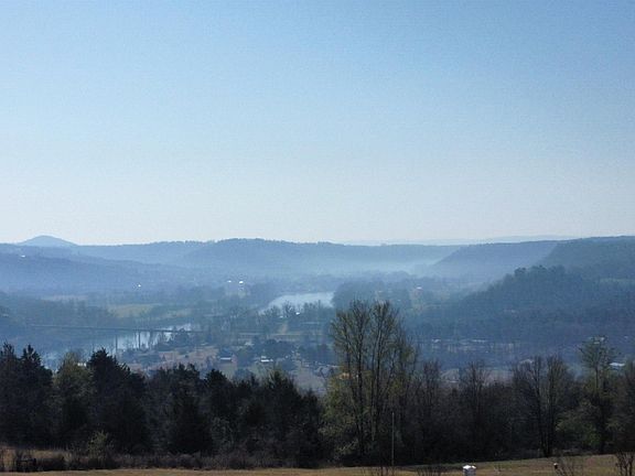 2nd image of 69 River Ranch Rd