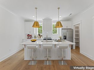 2031 Maple View Ln, Nashville, TN 37207