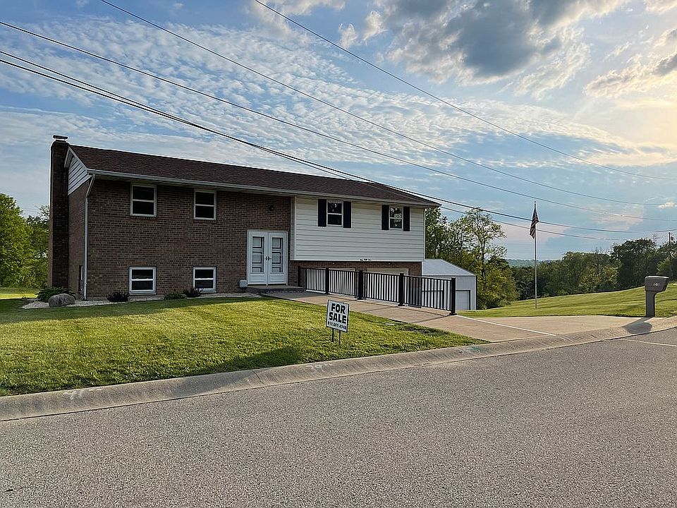 1st image of 155 Sunny Dr