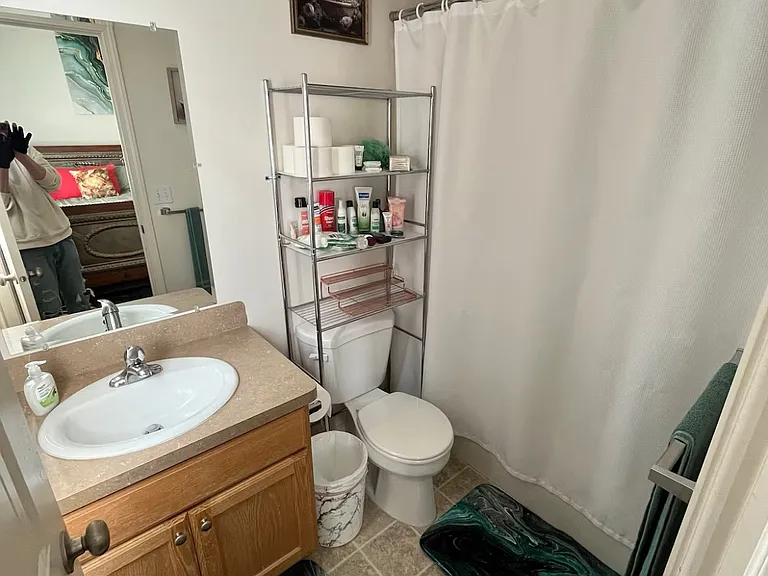 1602 N Stevens Dr #B — Photo 21
