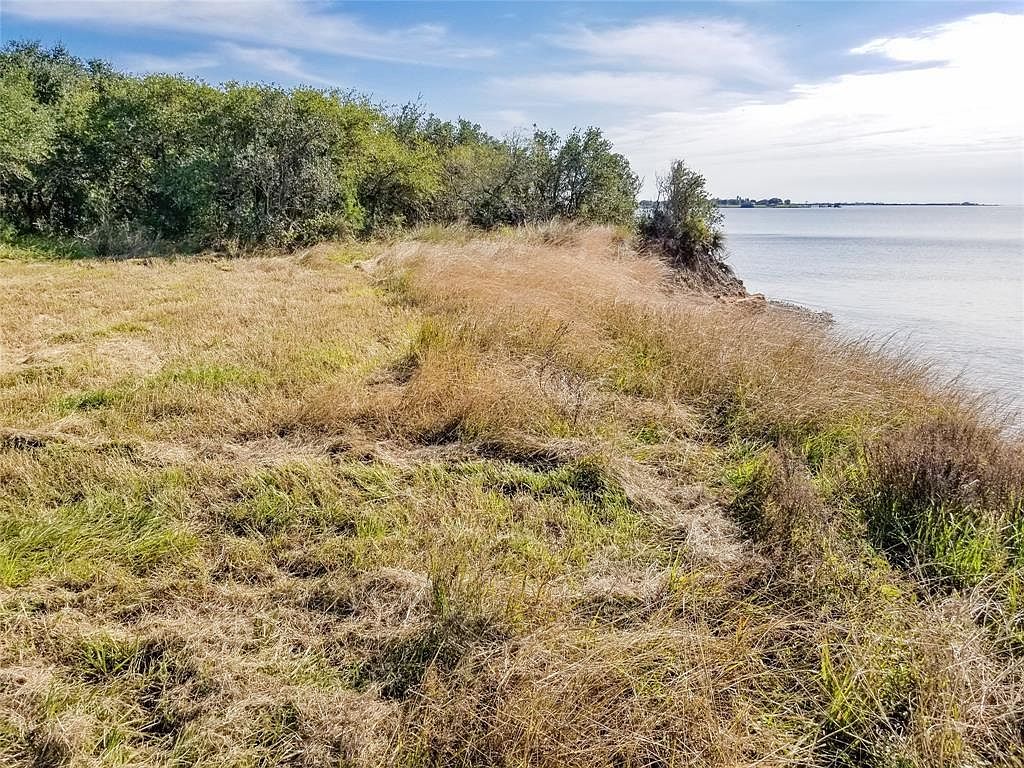 0 Fivemile Trl LOT 42, Palacios, TX 77465 MLS 55793235 Zillow