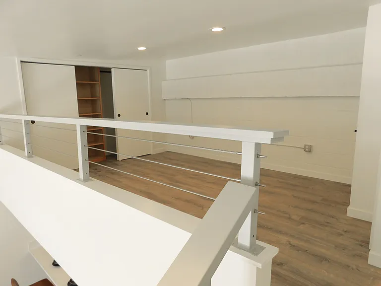 665 W 2nd St #2 — Photo 16