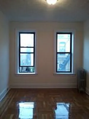 Rented by Aidonis Realty | media 3