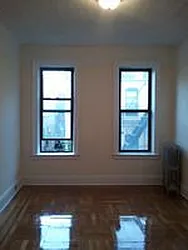 Rented by Aidonis Realty