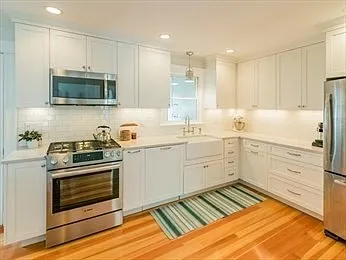 17 Warwick Rd — Photo 4