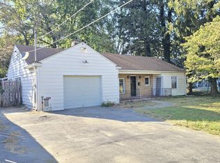 807 N Main St, Anna, IL 62906