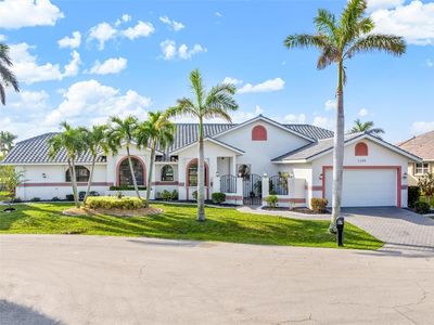 1105 Rum Cay Ct, Punta Gorda, FL, 33950