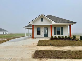 302 Willowbend Way, Youngsville, LA 70592