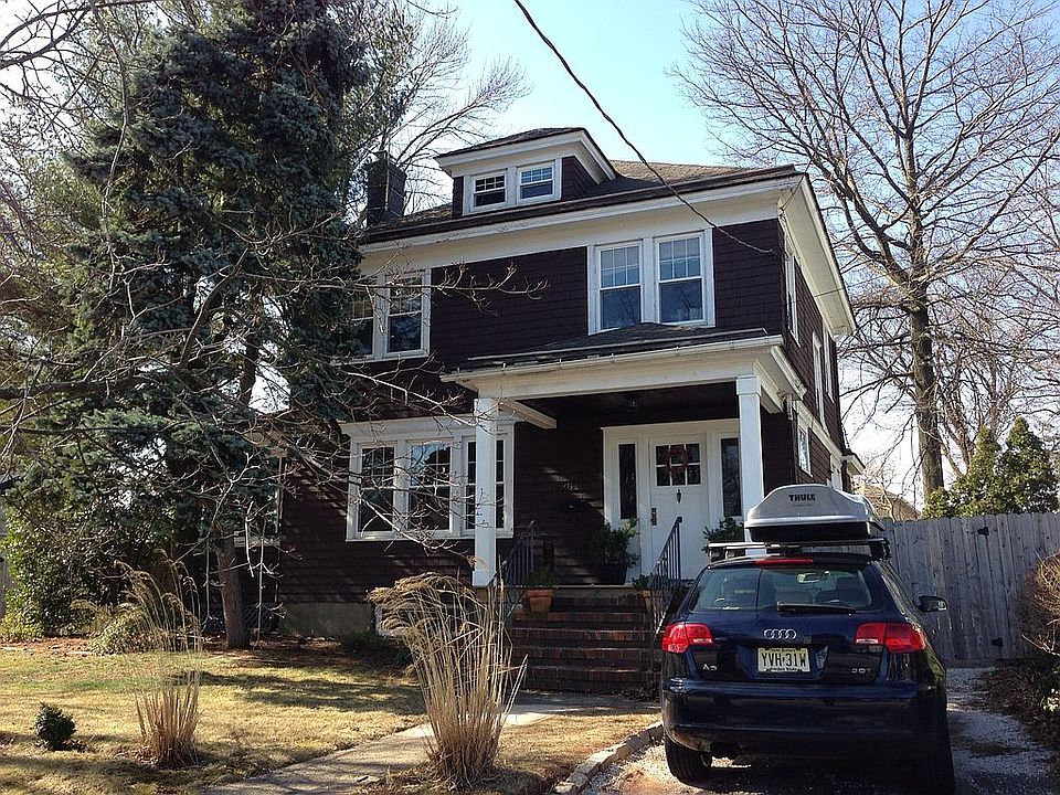 155 Freeman St, Woodbridge, NJ 07095 Zillow