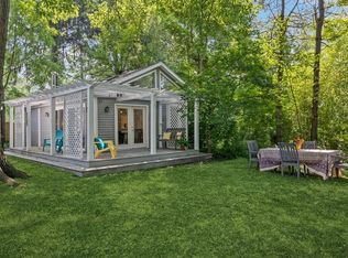 9894 Nolan Ave #4, Union Pier, MI 49129