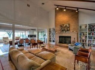 12 Trailsend Ln, Rye, NY 10580