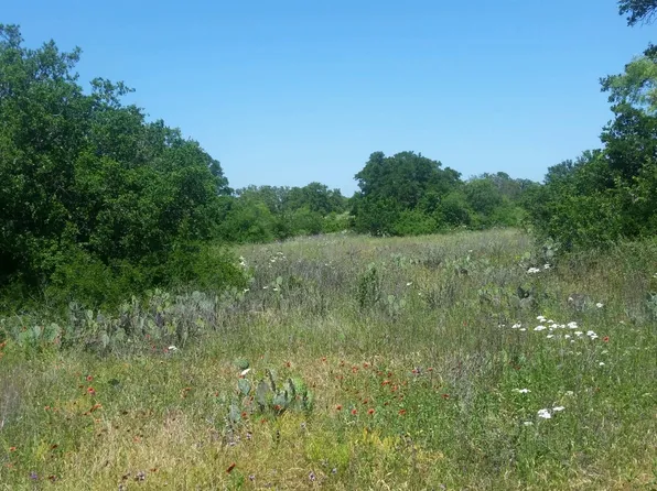 393 Madden Road, Valley Spring, TX 76885