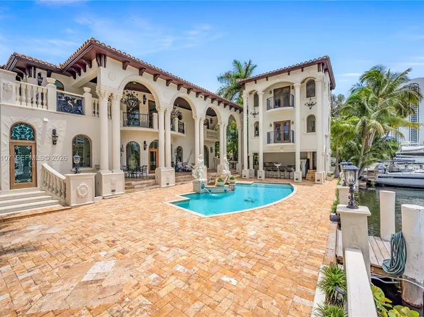 270 Atlantic Ave, Sunny Isles Beach, FL 33160