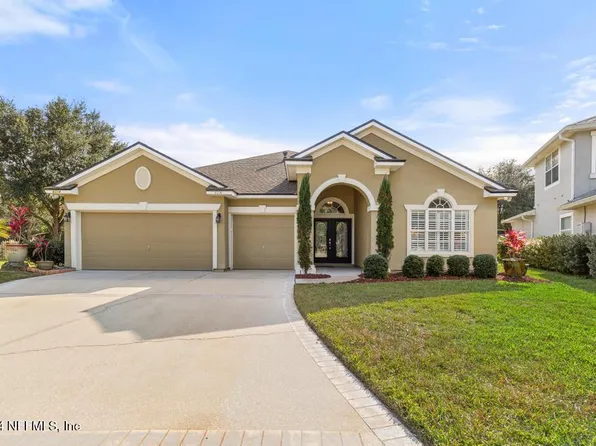6314 OLETA Way, Jacksonville, FL 32258