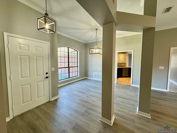 4th image of 1220 San Salvador Dr