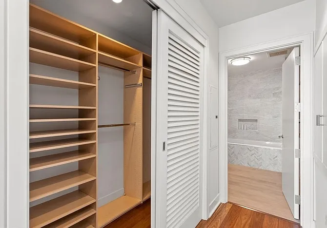 2475 Brickell Ave #1110 — Photo 4