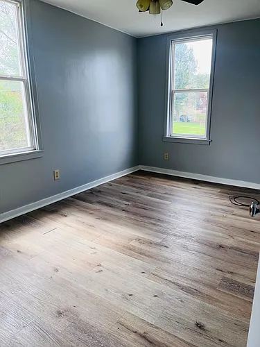 320 Indiana Ave Photo 1 320 Indiana Ave Photo 1
