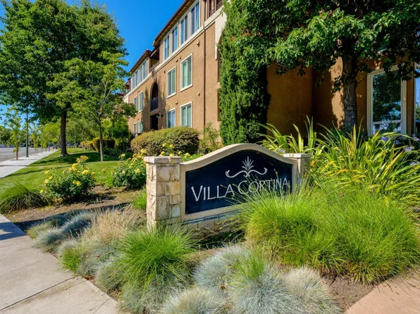 801 S Winchester Blvd APT 4314, San Jose, CA 95128