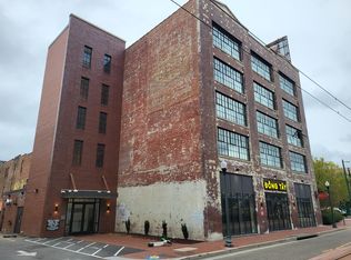 435 Monticello Ave UNIT 500A, Norfolk, VA 23510