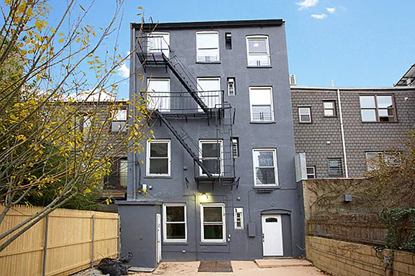 Rented by Michal Kuras, LREB | media 14