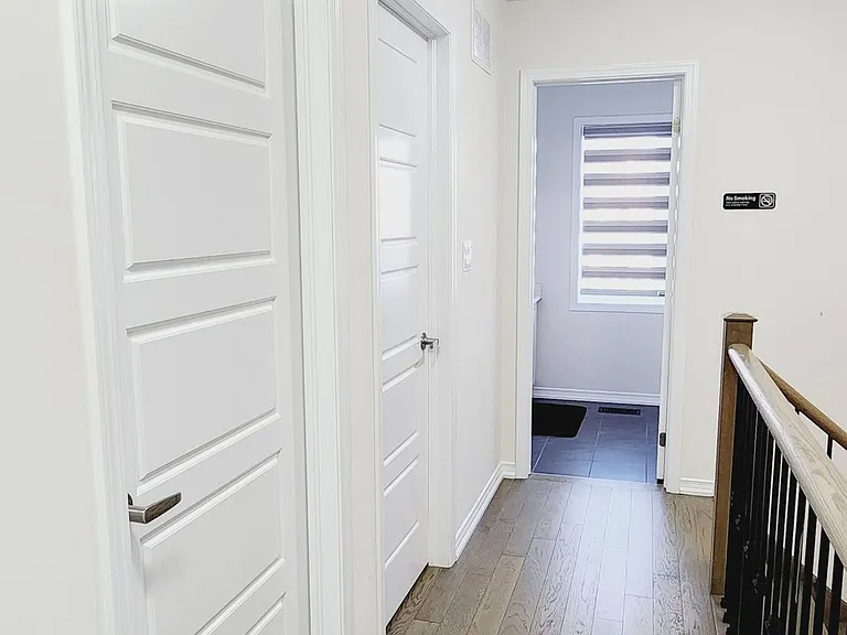 63 Alexandra Dr — Photo 10