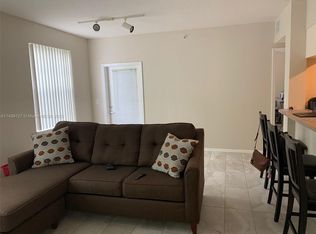 6820 W Sample Rd #6820, Pompano Beach, FL 33067