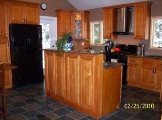 10 Leiv Erikson Rd, Rockaway, NJ 07866