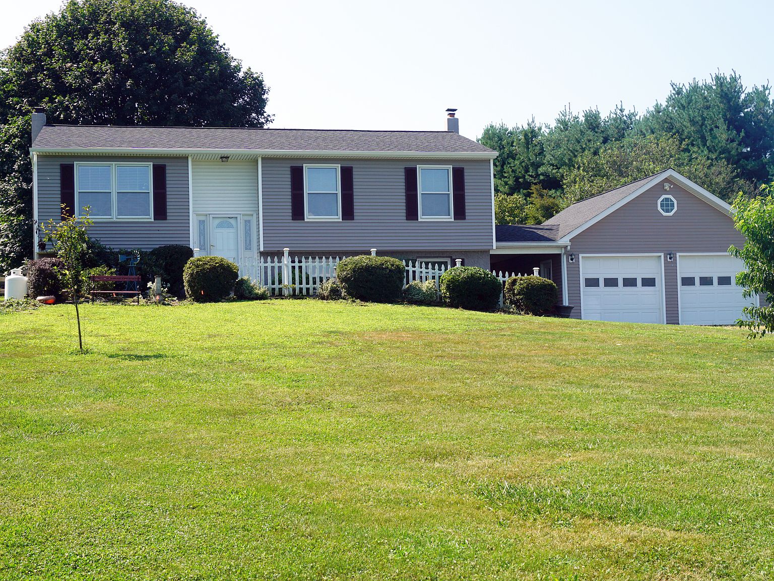 184 Monacy Rd, Coatesville, PA 19320 Zillow