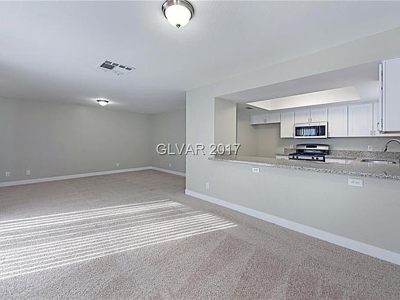 4th image of 2381 Sag Harbor Dr