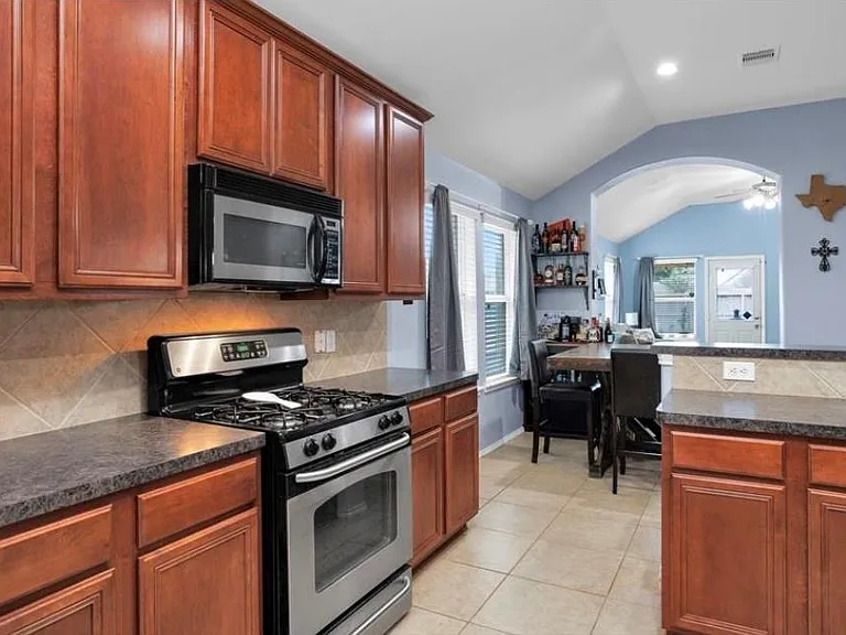 5015 Bridgecrossing Ct — Photo 6