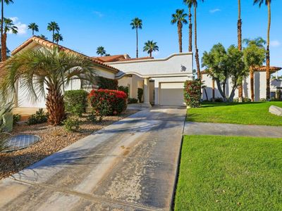 114 Desert Falls Dr E, Palm Desert, CA, 92211