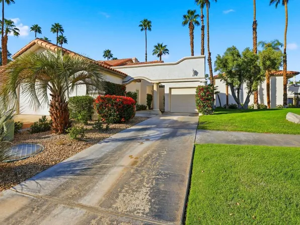 114 Desert Falls Dr E, Palm Desert, CA 92211