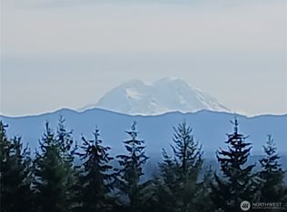 0 Hale Rd W, Winlock, WA 98596