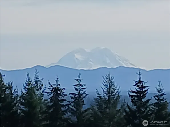 0 Hale Road W, Winlock, WA 98596