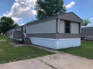2032 Glengate Estates Dr, O Fallon, MO 63366