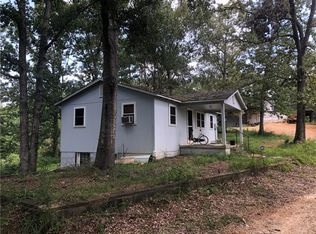 496 Welcome Church Rd, Westminster, SC 29693