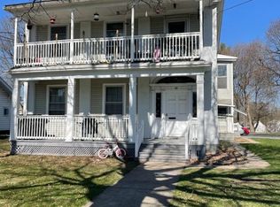86 Main St #3, Whitesboro, NY 13492