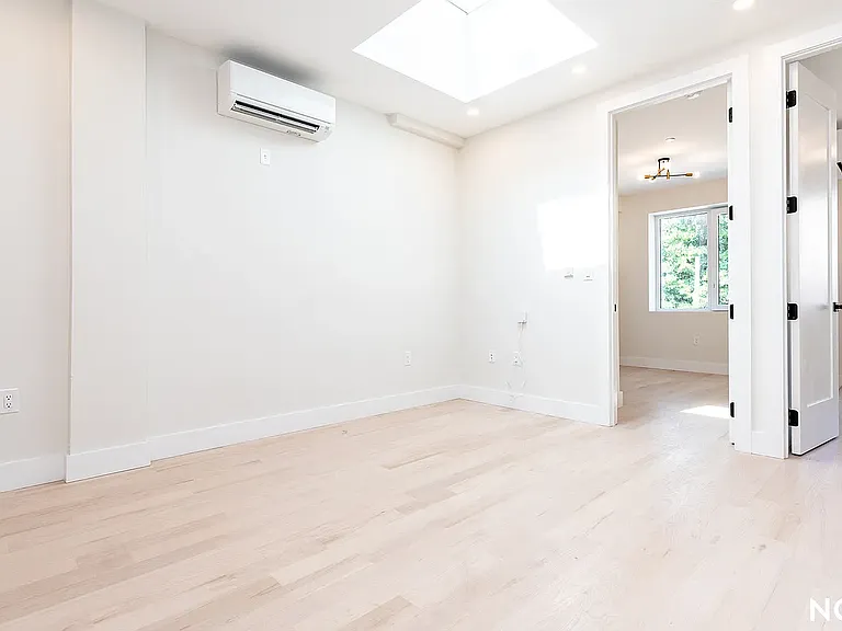 357 Flatbush Ave #203 — Photo 3