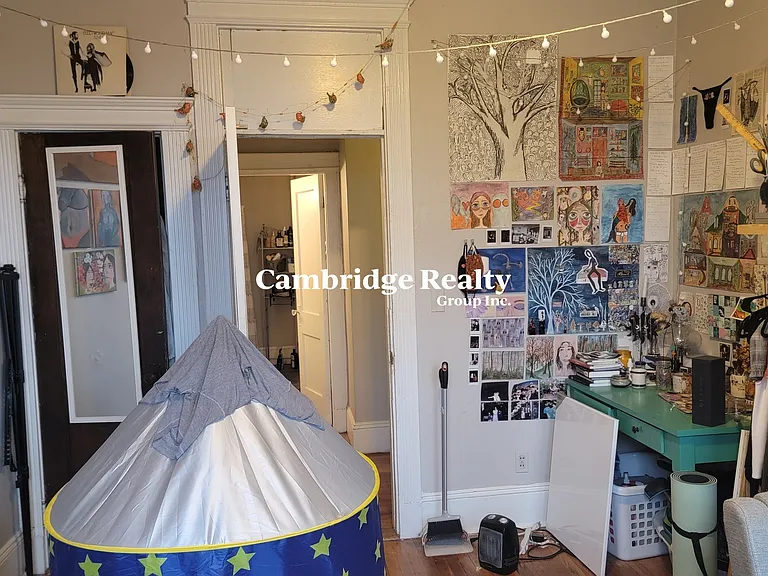 1056 Commonwealth Ave #42T — Photo 25