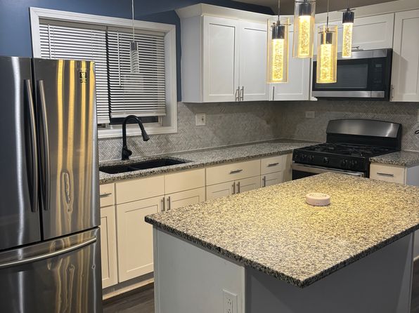 (undisclosed Address)