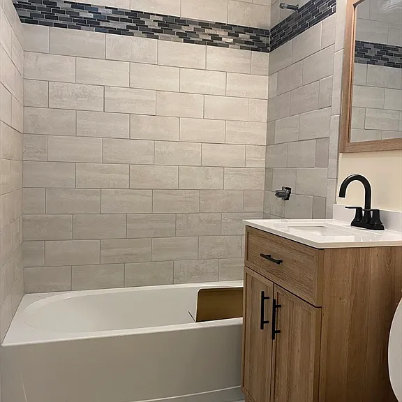 68 Everard St #2 — Photo 18