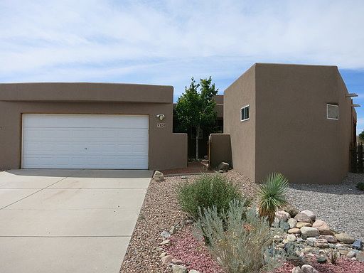 1st image of 309 Pinon Creek Trl SE