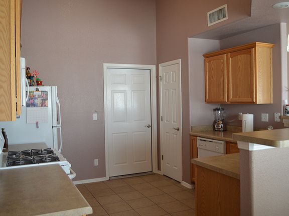 3rd image of 6027 Becca Dr