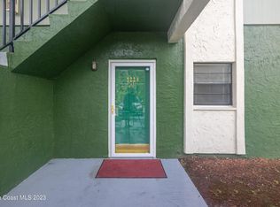 2229 Flower Tree Cir, Melbourne, FL 32935