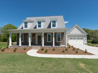 1905 Greensboro Hwy, Watkinsville, GA 30677